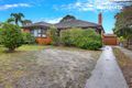 Property photo of 105 Beleura Hill Road Mornington VIC 3931