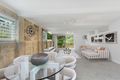 Property photo of 78 Alameda Way Warriewood NSW 2102