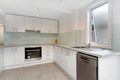 Property photo of 78 Alameda Way Warriewood NSW 2102