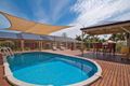 Property photo of 28 Aldershot Road Langwarrin VIC 3910