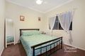 Property photo of 8 Turpentine Court Albany Creek QLD 4035