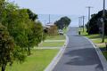 Property photo of 51 San Remo Parade San Remo VIC 3925