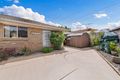 Property photo of 3 Caprice Court Keilor Downs VIC 3038