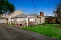 Property photo of 17 Keefer Street Mordialloc VIC 3195