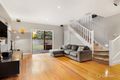Property photo of 17 Keefer Street Mordialloc VIC 3195
