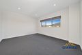 Property photo of 122 Fields Street Aintree VIC 3336