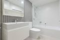 Property photo of 1310/50-54 Hudson Road Albion QLD 4010