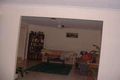 Property photo of 17 Laysan Street Taigum QLD 4018