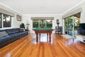 Property photo of 4 Dwyer Court Riddells Creek VIC 3431