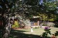 Property photo of 21 Colville Drive Tamborine Mountain QLD 4272