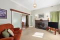 Property photo of 16 Hammersmith Avenue Edwardstown SA 5039