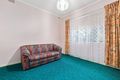 Property photo of 16 Hammersmith Avenue Edwardstown SA 5039