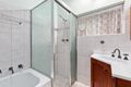 Property photo of 16 Hammersmith Avenue Edwardstown SA 5039