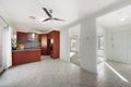 Property photo of 19 East View Crescent Bentleigh East VIC 3165