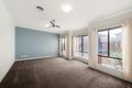 Property photo of 19 East View Crescent Bentleigh East VIC 3165