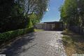Property photo of 17 Mast Court Currumbin Waters QLD 4223