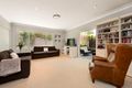 Property photo of 23 Newbolt Street Holland Park QLD 4121