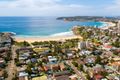 Property photo of 10/30-34 Kooloora Avenue Freshwater NSW 2096
