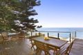 Property photo of 41 Denning Street South Coogee NSW 2034