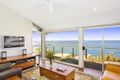 Property photo of 41 Denning Street South Coogee NSW 2034