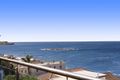 Property photo of 41 Denning Street South Coogee NSW 2034