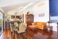 Property photo of 41 Denning Street South Coogee NSW 2034