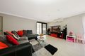 Property photo of 47 Sinclair Drive Ellen Grove QLD 4078