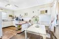 Property photo of 3 Field Avenue Victor Harbor SA 5211