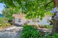 Property photo of 3 Field Avenue Victor Harbor SA 5211
