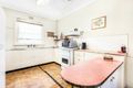 Property photo of 3 Field Avenue Victor Harbor SA 5211