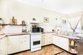 Property photo of 3 Field Avenue Victor Harbor SA 5211