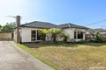 Property photo of 6 Philip Street Dandenong North VIC 3175