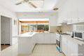 Property photo of 6 Philip Street Dandenong North VIC 3175