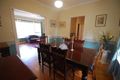 Property photo of 19 Morning Glory Avenue O'Halloran Hill SA 5158