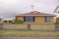 Property photo of 2 Sea Parade Port Macdonnell SA 5291