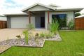 Property photo of 32 Freedom Green Rasmussen QLD 4815