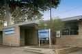 Property photo of 43 Marianne Way Mount Waverley VIC 3149