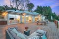 Property photo of 5 Stewart Road Olinda VIC 3788