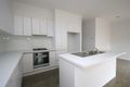 Property photo of 2 Olive Grove Frankston VIC 3199
