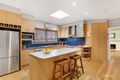 Property photo of 17 Keefer Street Mordialloc VIC 3195