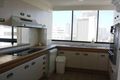 Property photo of 16A/150 The Esplanade Surfers Paradise QLD 4217