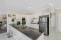 Property photo of 25 Silvereye Circuit Gilston QLD 4211