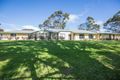 Property photo of 33944 Princes Highway Compton SA 5291