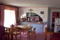 Property photo of 114 Inglis Street Wynyard TAS 7325