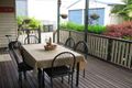 Property photo of 167 Walker Street Maryborough QLD 4650