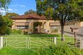 Property photo of 16 Hammersmith Avenue Edwardstown SA 5039