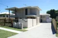 Property photo of 2/70 Hedley Avenue Nundah QLD 4012