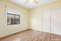 Property photo of 6 Philip Street Dandenong North VIC 3175