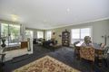 Property photo of 51 Forestview Way Woonona NSW 2517