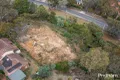 Property photo of 1215 Main Road Eltham VIC 3095